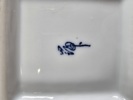 1545d_8dd89713993dc39_sm.jpeg