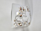 Rosenthal, parti, 16 del