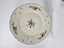 Rosenthal, parti, 16 del
