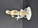 Schaubach, figurin