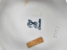 1663d_8dd9aaddca5976f_sm.jpeg