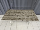 Trädgårdsbord, Melins Anderstorp