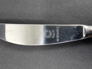 Besticksuppsättning, 78 del