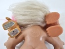 1741d_8dda4f665eecd5e_sm.jpeg