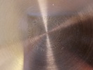 1757d_8dda5099ed83b18_sm.jpeg