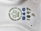 1775d_8ddabf2e9feaba8_sm.jpeg