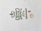 1817d_8ddb17358e9b48b_sm.jpeg