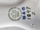 1837d_8ddbc7eab3bbfef_sm.jpeg
