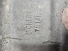 1845d_8ddbc891e17dad5_sm.jpeg