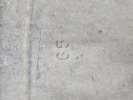1848d_8ddbc8a12a1fb37_sm.jpeg