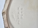 1855d_8ddbc91204ec5e3_sm.jpeg