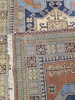 1912d_8ddbef5ccf88636_sm.jpeg