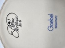 1952d_8ddbfb1ab04b647_sm.jpeg