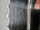 1957d_8ddbfb6a4965179_sm.jpeg