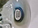 1980d_8ddc14e41c8498d_sm.jpeg