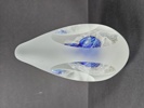 Glasskulptur