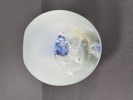 Glasskulptur