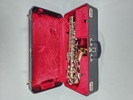 Saxofon