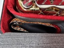 Saxofon