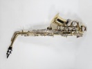 Saxofon