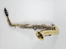 Saxofon