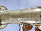 Saxofon