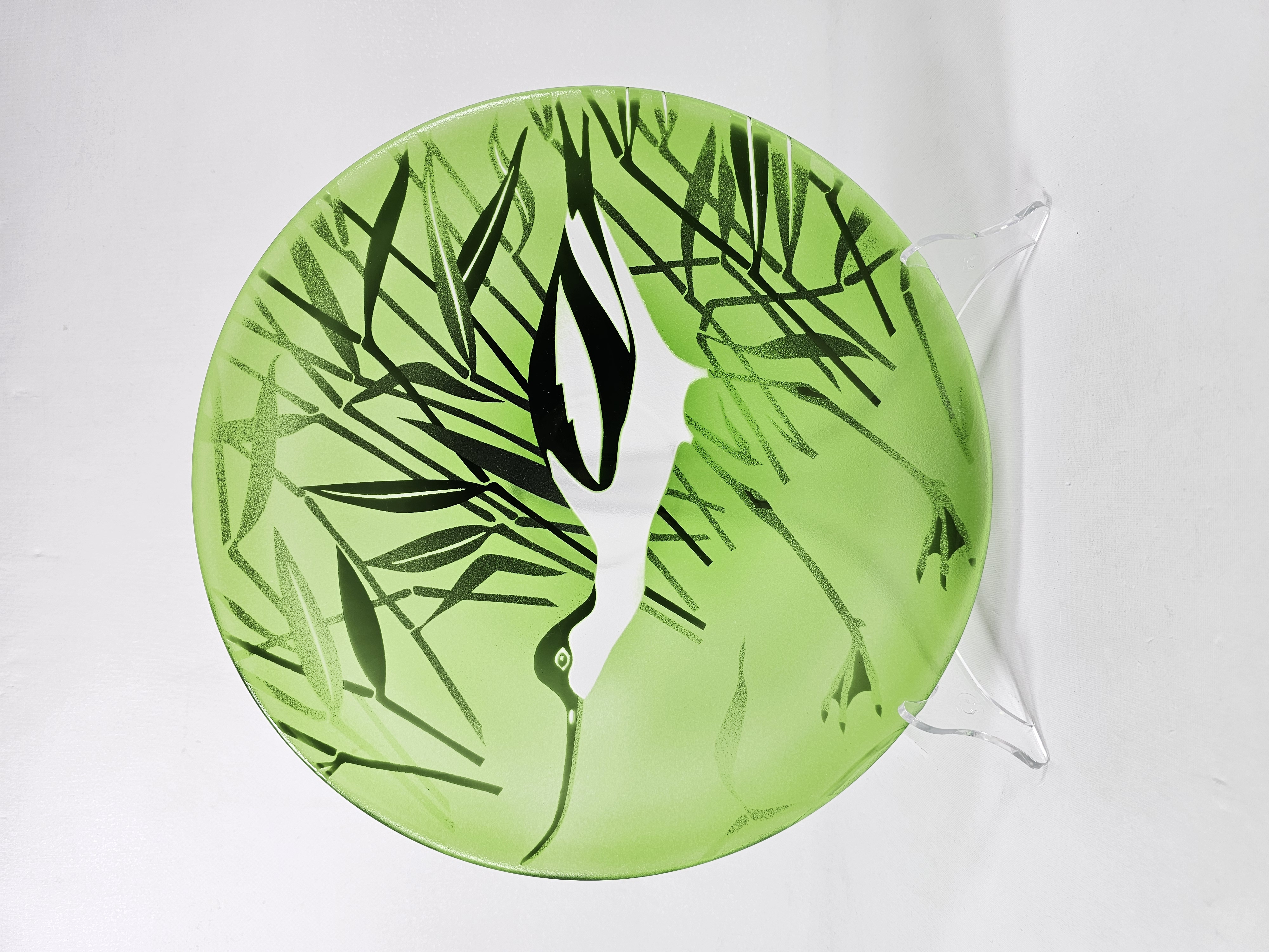 2062a_8dde6dba993fc61_20250829