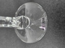 2080c_8dde6e5e6d170c2_sm.jpeg