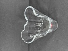 2082c_8dde6e71a83df34_sm.jpeg