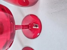 Reijmyre Monica Bratt 18 glas, Kosta 6 glas