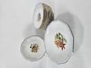 Rosenthal, 12 del