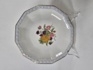 Rosenthal, 12 del