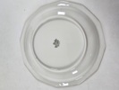 Rosenthal, 12 del
