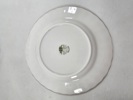 Kaffeservis "Trillium" Royal Albert England, 25 del