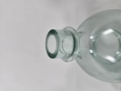 Flugfångare, Stockholms glasbruk, Tore Berglund
