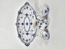 Royal Copenhagen "Musselmalet" 4 del