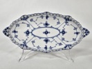 Royal Copenhagen "Musselmalet" 4 del