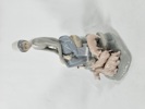 Lladro, figurin