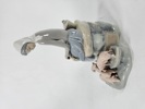 Lladro, figurin