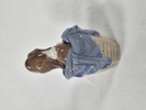 Lladro, figurin