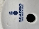 Lladro, figurin