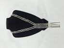 Halsband, 2 st
