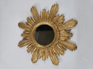 Solspegel, Made in Italy