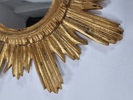 Solspegel, Made in Italy