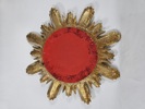 Solspegel, Made in Italy