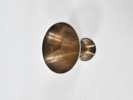 Wiwen Nilsson, bägare, sterlingsilver, signerad