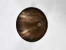 Wiwen Nilsson, bägare, sterlingsilver, signerad