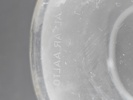 Alvar Aalto, vas med insats "Savoy" Iittala, Finland