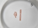 Lomonosov, kaffeservis "GoldenGarden" 18 del, Ryssland