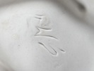 Figurin "Fiskargubbe"
